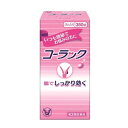 【第2類医薬品】コーラック 350錠[便秘薬]