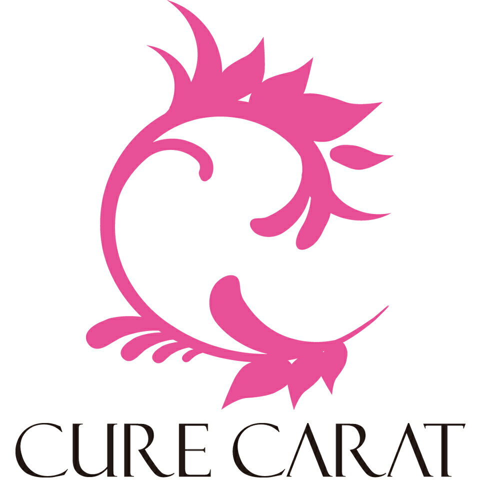 Shop icon