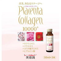 �����ռ����ץ饻�󥿥��顼����10000�ץ饹����[3����Ȣ]���ޥ󥴡���̣