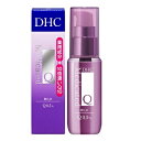 ☆DHC 薬用Q フェースミルク SS　40mL☆