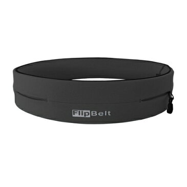 ☆FlipBelt フィリップベルト Carbon S☆スポーツ 健康・便利グッズ ウエストポーチ ウエストバック ランニング フィットネス サイクリング ヨガ トレッキング ウォーキング