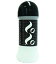 ☆オカモト ペペ ブラック 200ml☆潤滑 ローション
