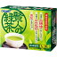 【送料無料　3箱セット】☆オリヒロ 賢人の緑茶 粉末緑茶 4g×30本×3箱☆