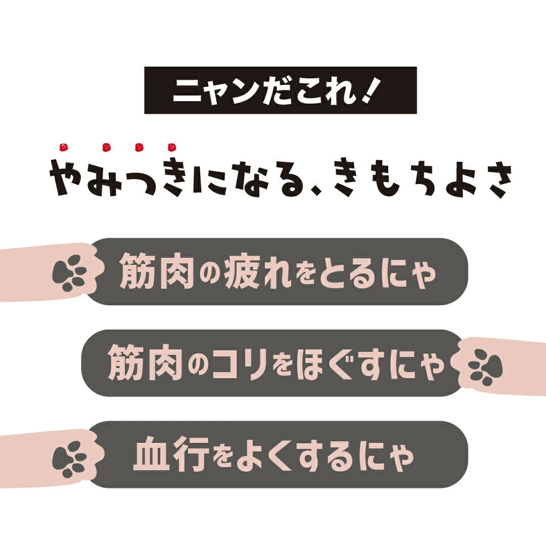 �˥�󥳥��ܡ���ʥԥ󥯡�