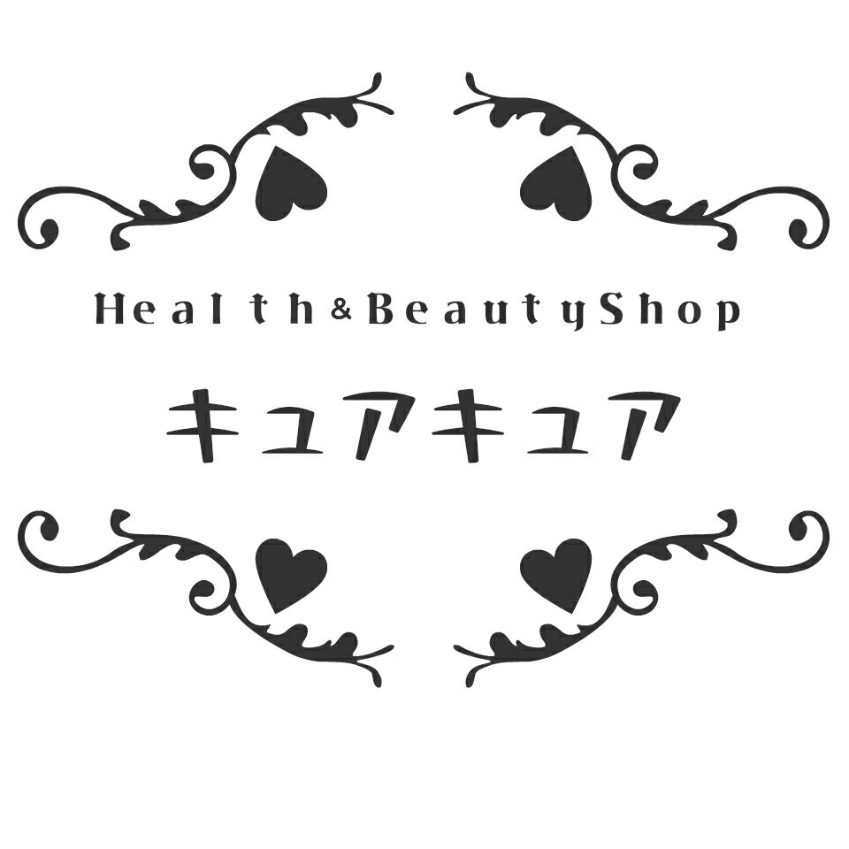 Shop icon