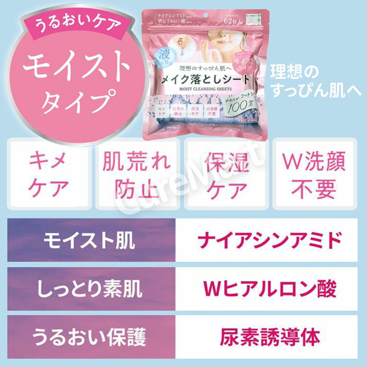 �ں߸˸¤��EVERYYOU �ᥤ����Ȥ������� �ݼ����� 62���� �⥤���ȥ����� �������ڥ᡼��������̵����1000�ߥݥå��� �ᥤ������ ���֥��������� �դ��������åȥ� ����󥸥󥰥����� ����󥸥󥰥����� ���� �ݼ� �����󥱥� ȩ�Ӥ� �ɥ������� ���֥�桼