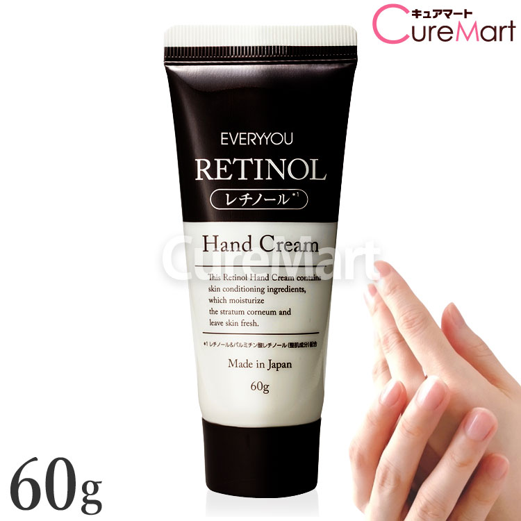 EVERYYOU Ρ ϥɥ꡼ 60g ̵ Ǣ۹ ٤Ĥʤ  ɥ  뤪 ϥ  󥱥 Ʃ ݼ...