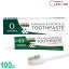 ֥ ץݥꥹ ޥ̥ϥˡ ᤭ʴ 100g  ޥ̥۹ MGO400+ ȯˢޡ̵ź ꡼ MANUKA  PROPOLIS TOOTHPASTE ץݥꥹ Ϥߤ ͽ к եǤʤ ᤭ʴ եǥե꡼39åס cptפ򸫤