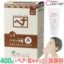 【2点購入で薔薇バーム】【あす楽】 ナイアード ヘナ + ハーブ 赤茶系 さらさら 400g ( 100g×4袋 )[ NAIAD HENNA INDIGO 白髪染め グレイカラー グレーカラー ヘアカラー トリートメント オーガニック ヘナカラー ]【 送料無料 】※北海道・沖縄除く