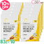  ޥ̥ϥˡ ǥ MGO100+ 83g9ޡ1ޤޤ 10ޥå ޥ̥ǥ Τɰ cosana manuka honey