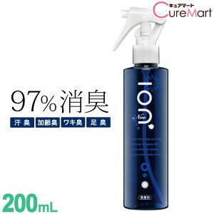 å ͥ 200mL ýץ졼  ǥɥȥץ졼 ý ν 來 ­ν  к Х ý  ˤ39å/3,980߰ʾ̵ۡ