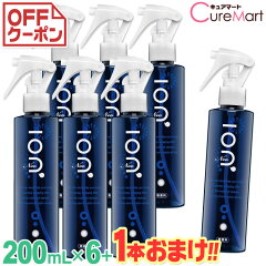 https://thumbnail.image.rakuten.co.jp/@0_mall/curemart/cabinet/p/5002306.jpg