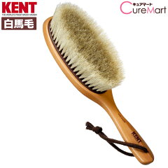 https://thumbnail.image.rakuten.co.jp/@0_mall/curemart/cabinet/p/5004901.jpg