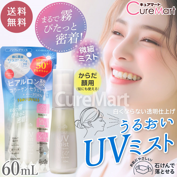 ASSURAN 美肌の光 50ml 日焼け止め 楽天市場】アシュラン 日焼け止めの通販