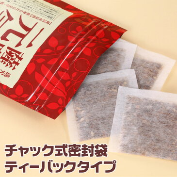 【割引クーポン】薩摩なた豆元気茶 30包◆5袋＋1袋おまけ 計6袋セット【送料無料】なたまめ茶 赤なたまめ茶 国産 なた豆茶 ナタマメ茶 刀豆 とうず トウズ ノンカフェイン お茶☆