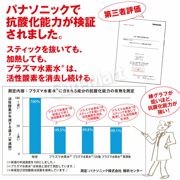 ���ǿ� ���ƥ��å� �ץ饺�ޥץ饯���� 2���� (1�ܤ�3����) ���ǿ����� ���ǥ��ƥ��å� ������ Plasma Praxis ���Ϥ褦���� ���ݥ����10��