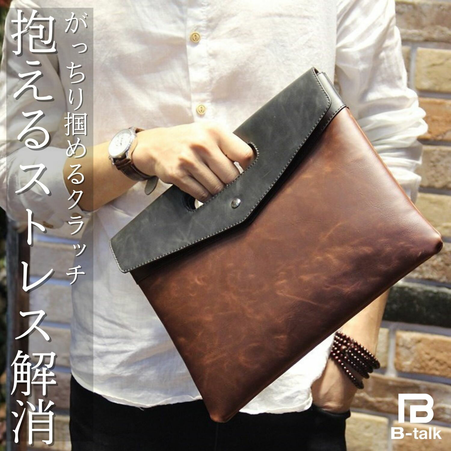 ����å��Хå� ��� �����䤹�� ��ü��դ� ����ƥ����� �쥶�� �� ������ �ڤ� ���� ������� �뺧�� �ӥ��ͥ� �ե����ޥ� �����奢�� ������ ���� ...