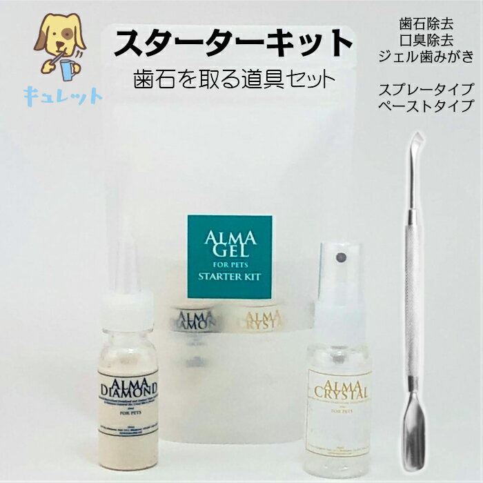 オーラルピースフォーペットマウススプレー&ウォッシュ30ml×10個セット（お口に優しい歯ブラシ オーラバイオブラシ1本（歯科衛生士推奨） おまけ付き）歯磨き ペット用オーラルケア 歯垢 歯石除去 デンタルケア