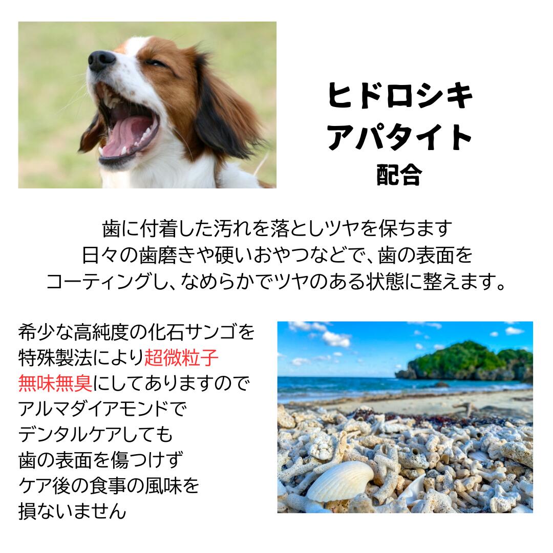 �� �� ���� ������ ǭ ���м�� ���᤭ ����ͽ�ɡۥ���ޥ��ꥹ���� 2�ܤȥ���ޥ���������1�� 3�ܥ��å� �����᤭������ ���� ���н��� ���� �����λ��᤭ ͽ�� ���ߤ��������� ���᤭ʴ ŷ����ʬ ���������� 30ml