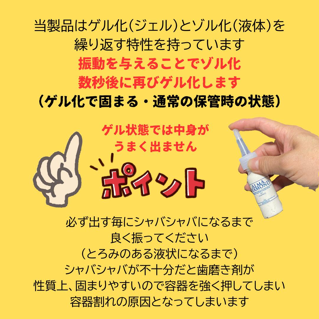 �� �� ���� ������ ǭ ���м�� ���᤭ ���н��� �� �����᤭������ �������������å�2�ĥ��å� ���å� ���֥饷�ץ쥼��� ���н��� ����ͽ�� �����饤���Ի��� ���� ��ʬ�� ŷ����ʬ ������ͽ�� ���λ��᤭ ���������� 30ml