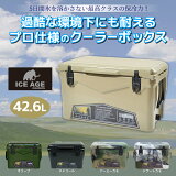 ڥޥ饽20OFF롪ݥ5ܡ̵ Ȣ٤졦ʡ  顼ܥå 45QT 42.6L (ICE AGE) 5ϥסʴĶλͤˤѤץ桼͡