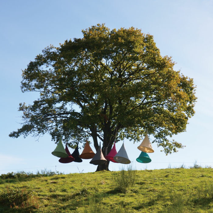 正規品【cacoon(カクーン) 全11色 送料無料 ハンモックとして テントとしてお楽しみいただけます 省スペースでも利用可能なシングルサイズ 】室内 ブランド グランピング キャンプ 新築 リフォーム通販格安セール情報 楽天 通販