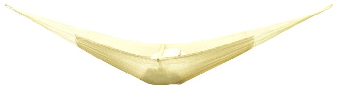 【あす楽対応】キュリアス メキシカン ハンモック ラージサイズ 【省スペース 1-2人用 新築 一晩寝れます 4畳半から快適に使えるので狭小住宅にも最適 リノベやグランピングにも】 取り付け BBQ バーベキュー ナチュラル 金具通販格安セール情報 楽天 通販