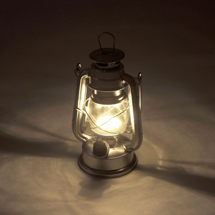 LED ハリケーンランタン ライト ランタン ランプ通販格安セール情報　楽天　通販