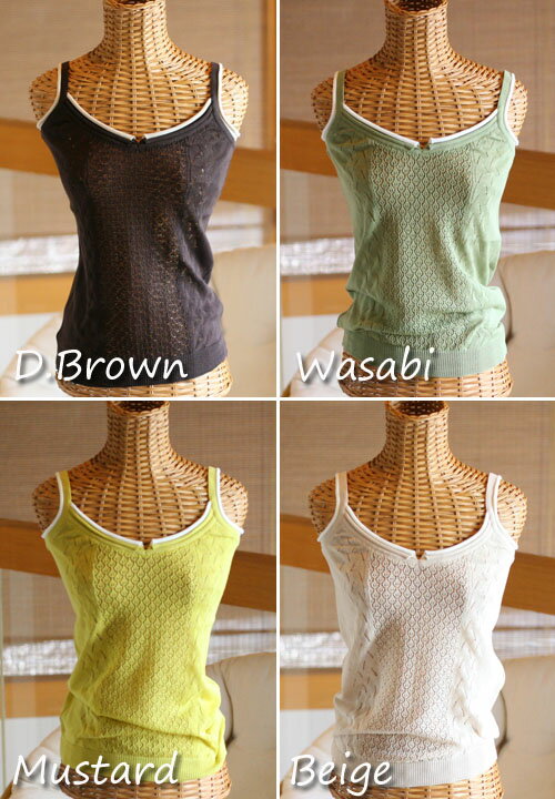 ���åȥ�˥å� ����ѥ��ȥݥå��� �졼���� ����ߥ����� ����̵�� ��ǥ����� �ؿ��� 9�� M������ ���ޡ��˥å� ���åȥ�100 ��100 ����ʡ� Ʃ�����Ԥ� �� �� ��