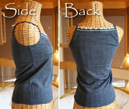 Kei MACDONALD ���� �ޥ��ɥʥ�� �˥åȥ졼�� ����ߥ���������ʸ򴹥��ե������Բġ� ����̵�� ��ǥ����� ���� 9�� M������ �ȥåץ� ������ ��50 ���ʥ������� �� �� �ؿ���