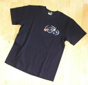 金魚 Tシャツ(返品交換ギフト包装不可)レディース メンズ 男性 女性 かわいい 9号 Mサイズ ファッション カットソー トップス 夏 夏祭り お祭り 白T ホワイト