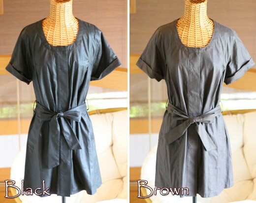 ワンピース ミニワンピース チャイナ風 かわいい キュート おしゃれ 休日 リゾート デート レディース