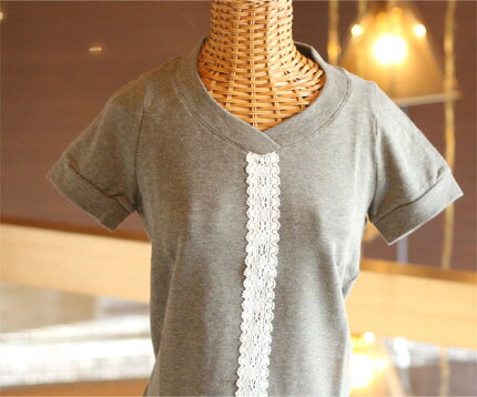 �����٤��ǥ�������3��ʡ���оݾ��ʡ��ե���ȥ졼�� �⥯ ������ Ⱦµ ���åȥ��������ʡ��򴹡����ե������Բġ˥�ǥ����� �ؿ��� M������ 9�� �����å� ...