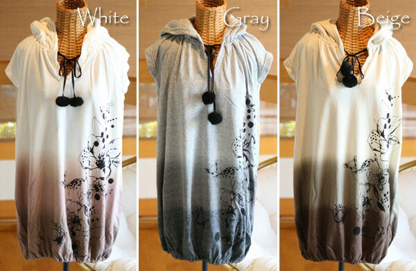 �Х�ӥץ��� �ܥ�ܥ��դ� ����ǡ������ �ա��ǥ������ʸ򴹥��ե������Բġ˥�ǥ����� ���� ���襤�� 9�� M������ �ե��å���� ���åȥ��� �ȥåץ� ���󥰥ѡ����� V�ͥå� ���ʥ������� �������󥷥륨�å� ���åȥ� �� ���󥰾� �� �� �ե������꡼��