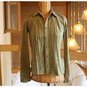 ☆選べるレディース服3点福袋対象商品☆10分&5分袖 ピンタック カットソー ブラウス(返品・交換・ギフト包装不可)レディース 婦人服 骨格ストレート 春 秋 ...