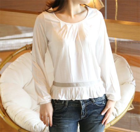 �����٤��ǥ�������3��ʡ���оݾ��ʡ���ä���դ��� �������ȥ�ܥ� �Х롼��µ ���åȥ��������ʡ��򴹡����ե������Բġ˥�ǥ����� �ؿ��� M������ 9�� ...