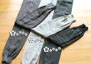 ★2点で1000円OFF対象商品★ボーダー スパッツ レギンス 10分丈(返品交換ギフト包装不可)レディース 婦人服 9号 Mサイズ お出かけ ズボン下 おしゃれ 脚長 秋 冬 春 ペチパンツ かわいい ルームウエア 冷え対策
