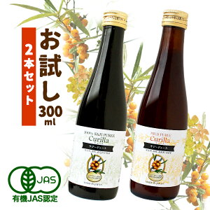 鉄分の多い飲み物 貧血対策に 人気のドリンクの通販おすすめランキング ベストオイシー 鉄分の多い飲み物 貧血対策に 人気のドリンクの通販おすすめランキング ベストオイシー