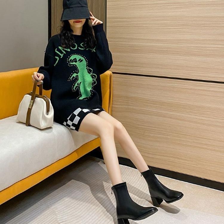 thum3