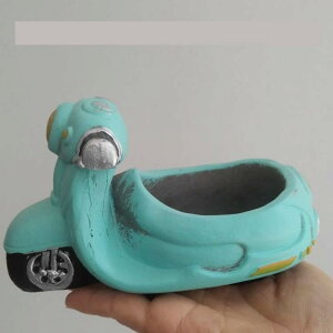 バス 鉢 多肉 植木鉢 寄せ植え 車 園芸用 形 くるま かわいい 小サイズ 多肉植物 底穴あり 観葉植物 屋外 フラワーポット 小さい 苔玉 サボテン セダム エケベリア ハオルチア クラッスラ ハオルチア カランコエ 植木鉢 DIY 室内