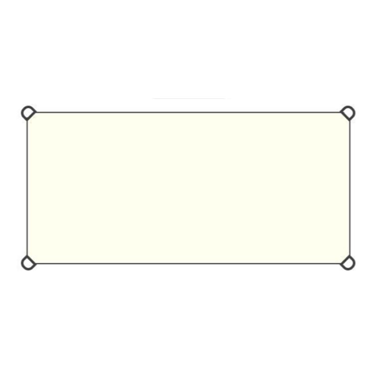 �ܱ��� �������� 200cm��300cm �뤵�к� �ɿ� ���褱 �� UV���å� ���褱 ���󥷥����� ���� ���褱�������� �Х륳�ˡ� �糰���к� ���� �٥��� �׸� ��Ǯ �� �����ܥ꡼ ��־� �緿 �礭�� ���褱�������� ������� �ʥ��� ���졼 �����˥�