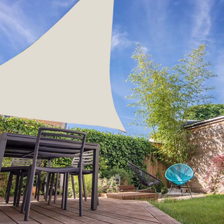 ���褱 ���󥷥����� 5M��5M��5M ���ѷ� �緿 UV���å� ���� �����ܥ꡼ �׸� �����˥� �������� ��Ǯ ���褱 �ɿ� �糰���к� ���褱�������� �٥��� �뤵�к� ���� �� ��־� �� 4M 5M �礭�� ������� �����ȥɥ� ������ ���奷������ ��־� �ܱ���