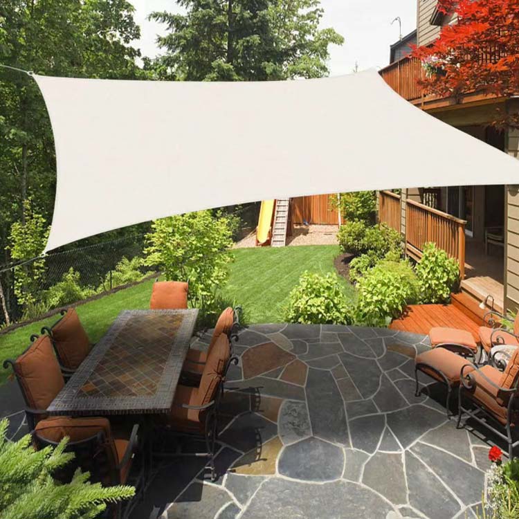 �����˥� �뤵�к� ���褱 �糰���к� �ܱ��� �٥��� 400cm��500cm UV���å� �������� �緿 ��־� ���褱 ���褱�������� ���� �� �ɿ� �׸� ��Ǯ �� ���� �����ǥ� 5M 4M �� �礭�� ���褱�������� ������� �ʥ��� �����ȥɥ� �ס��� ���󥷥�����