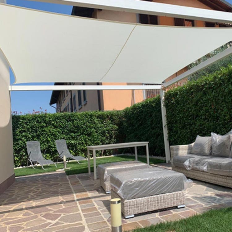 �׸� UV���å� �ɿ� ���� ���󥷥����� �����ȥɥ� �緿 ���褱 �糰���к� �뤵�к� �ܱ��� ���褱�������� 4M ������ ���� ��Ǯ 500cm��500cm �� �����ܥ꡼ �� ���褱 ��־� �٥��� 5M �礭�� ������� �����˥� ������ �ס��� �� ��Ǽ���դ� ��������