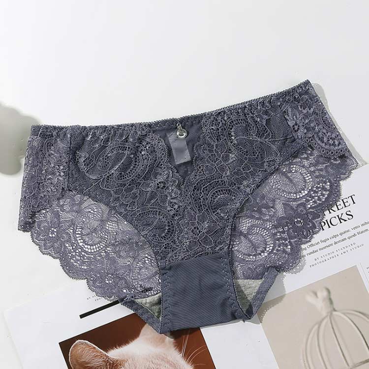 送料無料 ショーツ パンツ 総レース パンティ シースルー レースショーツ セクシー...