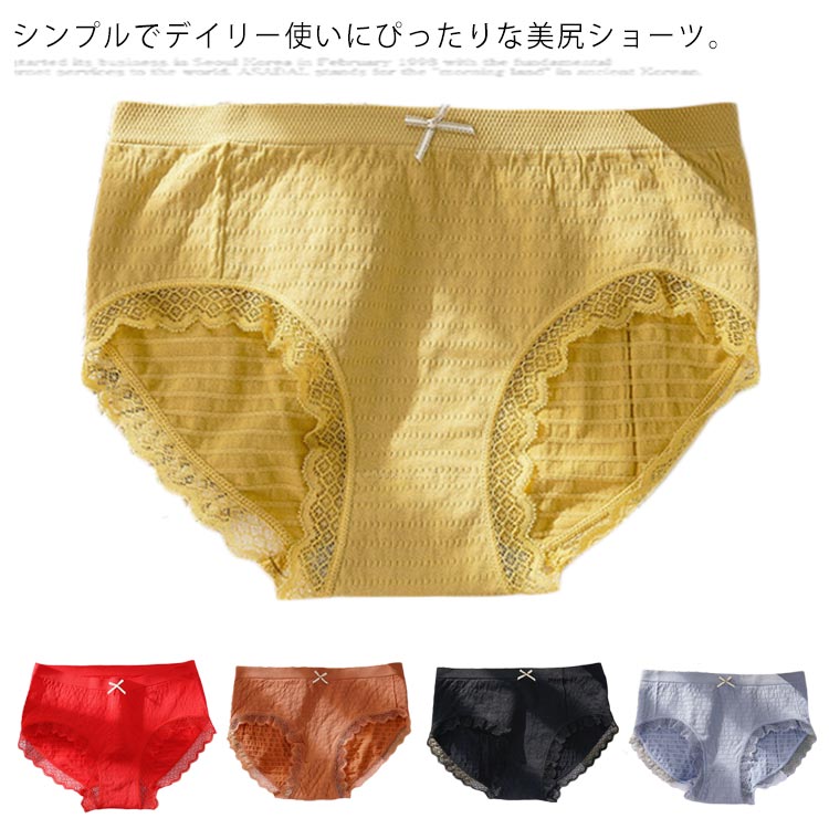 ̵ 硼 ǥ   ʡ ѥ 졼դ Ρޥ ʤ ȥå  եåȴ ˤ Х˭ İ ...