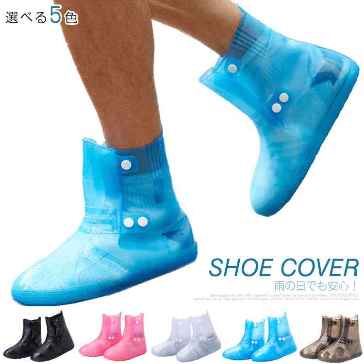 ̵ɿ 塼С 쥤󥷥塼 塼С ťɻ ˽ 쥤֡ĥС 쥤 塼С ˡ С   ť...