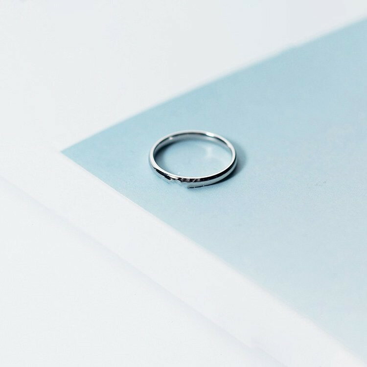 ����ץ� ��� 20�� ������� ��ǥ����� ����С�925 �ԥ󥭡���� ����С���� SV925 �ô� �٤�