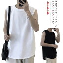 ノースリーブtシャツ t