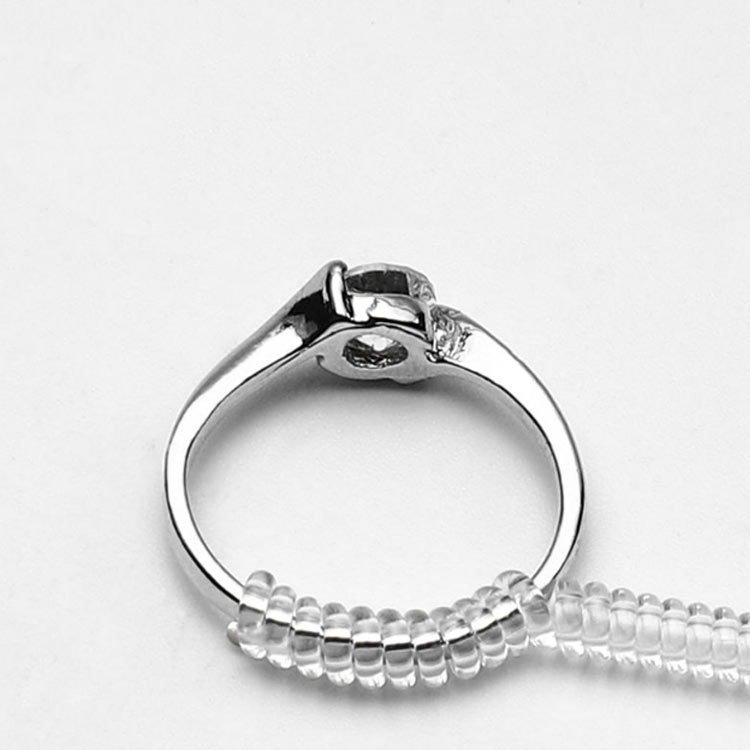 ����̵�� 4���������å� ��󥰥����㥹���� ���� ������Ĵ�� ��뤤 ���� ���������å� �ᥬ�� �����㥹����